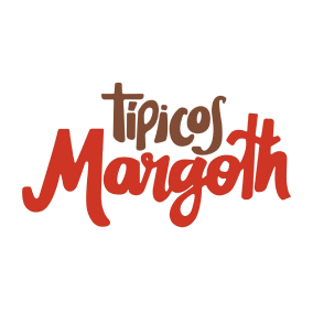 Margoth logo